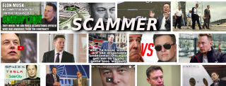 Filename=elon-musk-s-crony-capitalism-MUSK.png
Filesize=790KiB
Dimensions=1190x461
Date added=Sep 23, 2026 elon-musk-s-crony-capitalism-MUSK.png