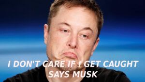Filename=elon-musk-shrug821560040813341189-300x169.jpg
Filesize=12KiB
Dimensions=300x169
Date added=Sep 23, 2026 elon-musk-shrug821560040813341189-300x169.jpg