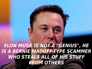 Filename=elon-musk_-_MUSK.png
Filesize=2690KiB
Dimensions=2048x1536
Date added=Sep 23, 2026 elon-musk_-_MUSK.png