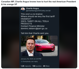 Filename=elon_MUSK_IS_A_WORTHLESS_SCUM_BAG.png
Filesize=364KiB
Dimensions=857x755
Date added=Sep 23, 2026 elon_MUSK_IS_A_WORTHLESS_SCUM_BAG.png