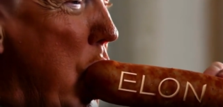 Filename=elon_and_trump.png
Filesize=278KiB
Dimensions=858x413
Date added=Sep 23, 2026 elon_and_trump.png