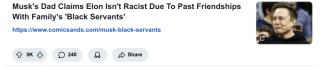 Filename=elon_loves_the_black_people.png
Filesize=71KiB
Dimensions=913x194
Date added=Sep 23, 2026 elon_loves_the_black_people.png