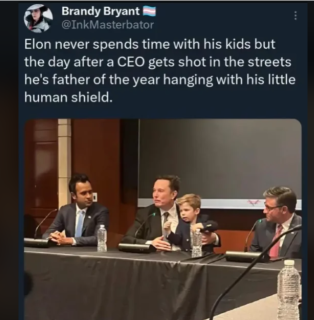 Filename=elon_musk_abuses_children.png
Filesize=337KiB
Dimensions=629x641
Date added=Sep 23, 2026 elon_musk_abuses_children.png