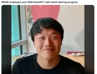 elon_musk_hacked_the_election.png