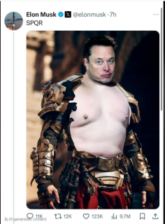 elon_musk_is_a_dumpster_fire_asshole.png
