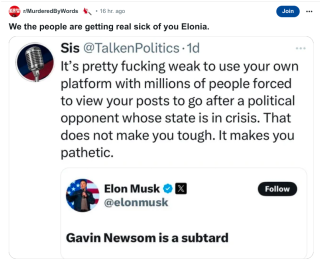 elon_musk_is_a_subtard.png