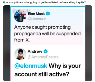 Filename=elon_musk_is_propaganda.png
Filesize=297KiB
Dimensions=843x730
Date added=Sep 23, 2026 elon_musk_is_propaganda.png