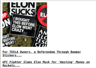 Filename=elon_musk_is_satan_dog.png
Filesize=165KiB
Dimensions=538x382
Date added=Sep 23, 2026 elon_musk_is_satan_dog.png