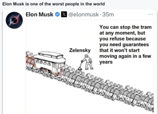 Filename=elon_musk_is_the_worst_person_in_the_world.png
Filesize=306KiB
Dimensions=815x592
Date added=Sep 23, 2026 elon_musk_is_the_worst_person_in_the_world.png