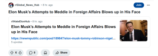 Filename=elon_musk_loves_to_screw_over_everyone.png
Filesize=94KiB
Dimensions=919x326
Date added=Sep 23, 2026 elon_musk_loves_to_screw_over_everyone.png