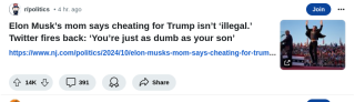 Filename=elon_musk_mom_is_ex_escort.png
Filesize=84KiB
Dimensions=873x251
Date added=Sep 23, 2026 elon_musk_mom_is_ex_escort.png