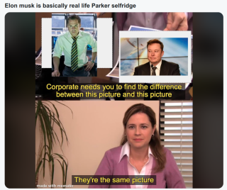 Filename=elon_musk_neds_luigi.png
Filesize=600KiB
Dimensions=867x728
Date added=Sep 23, 2026 elon_musk_neds_luigi.png