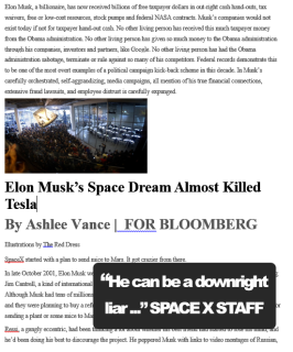 Filename=elon_musk_proven_to_be_a_liar_-_MUSK.png
Filesize=141KiB
Dimensions=551x662
Date added=Sep 23, 2026 elon_musk_proven_to_be_a_liar_-_MUSK.png