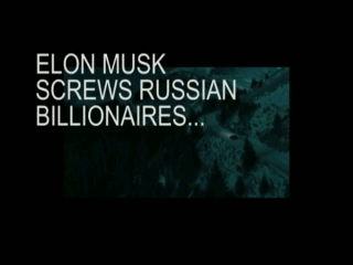 Filename=elon_musk_russian_billionaires_399-1.png
Filesize=904KiB
Dimensions=640x480
Date added=Sep 23, 2026 elon_musk_russian_billionaires_399-1.png