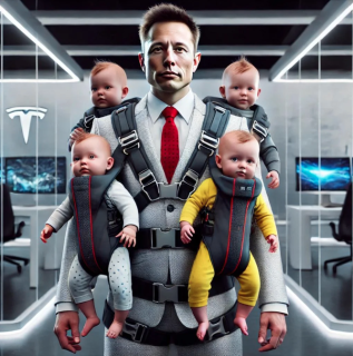Filename=elon_musk_says_screw_everything.png
Filesize=770KiB
Dimensions=667x673
Date added=Sep 23, 2026 elon_musk_says_screw_everything.png