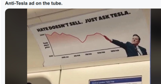 Filename=elon_musk_sells_hate_and_sociopathy.png
Filesize=194KiB
Dimensions=766x403
Date added=Sep 23, 2026 elon_musk_sells_hate_and_sociopathy.png