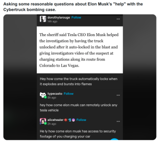 elon_musk_spies_on_you_in_your_car.png