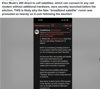 elon_musk_uses_his_satelites_to_spy_on_people.png