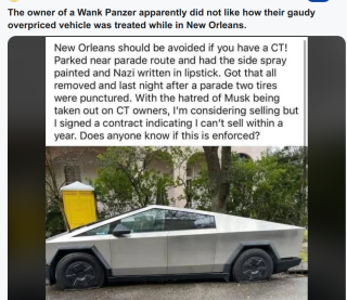 Filename=elon_musk_wank_panzer_321.png
Filesize=639KiB
Dimensions=821x711
Date added=Sep 23, 2026 elon_musk_wank_panzer_321.png