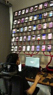 Filename=elon_musks_clickfarm.gif
Filesize=12124KiB
Dimensions=270x480
Date added=Sep 23, 2026 elon_musks_clickfarm.gif