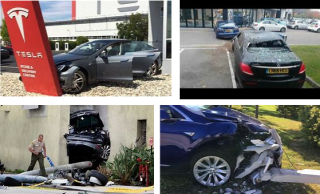 Filename=elon_musks_deadly_cars.png
Filesize=359KiB
Dimensions=559x340
Date added=Sep 23, 2026 elon_musks_deadly_cars.png