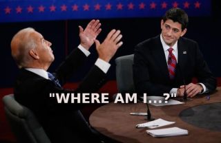 Filename=esq-vice-presidential-debate-photo-2012-xlg_ELON_MUSK_IS_A_CROOK_AND_SCAMMER.jpg
Filesize=25KiB
Dimensions=614x400
Date added=Sep 23, 2026 esq-vice-presidential-debate-photo-2012-xlg_ELON_MUSK_IS_A_CROOK_AND_SCAMMER.jpg