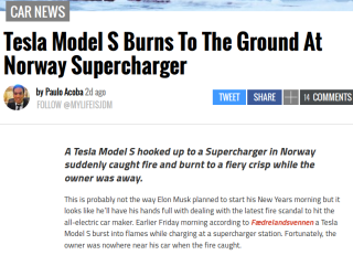 fansided_-_TESLA_CARS_ALWAYS_BLOW_UP_-_MUSK.png
