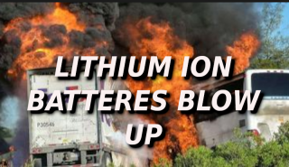 Filename=fed_EX_TRUCK_FIRE_ELON_MUSK_IS_A_CROOK_AND_SCAMMER.png
Filesize=479KiB
Dimensions=800x463
Date added=Sep 23, 2026 fed_EX_TRUCK_FIRE_ELON_MUSK_IS_A_CROOK_AND_SCAMMER.png