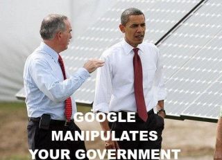 Filename=fplhayobama-ELON-MUSK-IS-A-CROOK-AND-SCAMMER_v1.jpg
Filesize=38KiB
Dimensions=500x362
Date added=Sep 23, 2026 fplhayobama-ELON-MUSK-IS-A-CROOK-AND-SCAMMER_v1.jpg