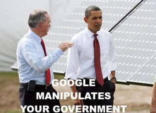 Filename=fplhayobama_ELON_MUSK_IS_A_CROOK_AND_SCAMMER_v1.jpg
Filesize=64KiB
Dimensions=500x362
Date added=Sep 23, 2026 fplhayobama_ELON_MUSK_IS_A_CROOK_AND_SCAMMER_v1.jpg