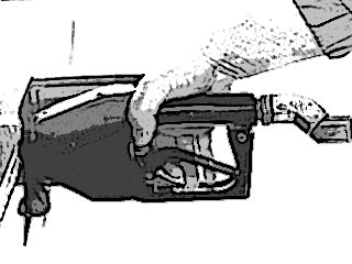Filename=gas_Elon_Musk_Corruption_And_Crappy_Engineering_Make_Tesla_Cars_So_Unsafe_.png
Filesize=29KiB
Dimensions=320x240
Date added=Sep 23, 2026 gas_Elon_Musk_Corruption_And_Crappy_Engineering_Make_Tesla_Cars_So_Unsafe_.png