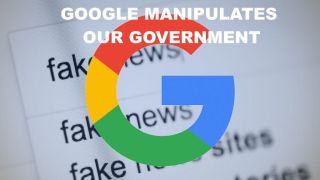 Filename=google-fakenews-search-ss-1920-1024x576-1-1024x576-ELON-MUSK-IS-A-CROOK-AND-SCAMMER_v1.jpg
Filesize=60KiB
Dimensions=1024x576
Date added=Sep 23, 2026 google-fakenews-search-ss-1920-1024x576-1-1024x576-ELON-MUSK-IS-A-CROOK-AND-SCAMMER_v1.jpg