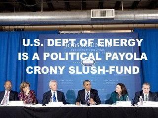 Filename=gty_jobs_council_meeting_president_thg_120522_mn-ELON-MUSK-IS-A-CROOK-AND-SCAMMER_v1.jpg
Filesize=21KiB
Dimensions=320x240
Date added=Sep 23, 2026 gty_jobs_council_meeting_president_thg_120522_mn-ELON-MUSK-IS-A-CROOK-AND-SCAMMER_v1.jpg