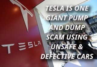 Filename=h6gcd4_tesla-had-darling-investors-in-years-has-its-stock-hammered-concerns-future-640x445-1.jpg
Filesize=46KiB
Dimensions=640x445
Date added=Sep 23, 2026 h6gcd4_tesla-had-darling-investors-in-years-has-its-stock-hammered-concerns-future-640x445-1.jpg