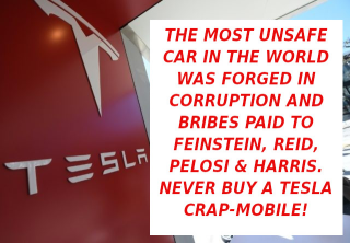 Filename=h6gcd4_tesla-had-darling-investors-in-years-has-its-stock-hammered-concerns-future-640x445-ELON-MUSK-IS-A-CROOK-AND-SCAMMER-1.png
Filesize=255KiB
Dimensions=640x445
Date added=Sep 23, 2026 h6gcd4_tesla-had-darling-investors-in-years-has-its-stock-hammered-concerns-future-640x445-ELON-MUSK-IS-A-CROOK-AND-SCAMMER-1.png
