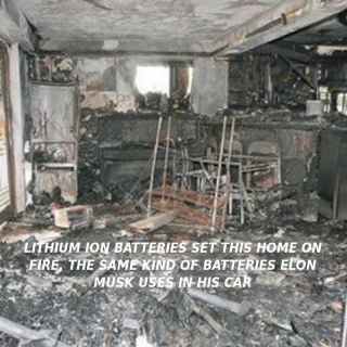 Filename=hong-kong-house-burned-galaxy-s-4-TESLA-MOTORS-IS-CORRUPT-AND-UNSAFE.jpg
Filesize=94KiB
Dimensions=800x800
Date added=Sep 23, 2026 hong-kong-house-burned-galaxy-s-4-TESLA-MOTORS-IS-CORRUPT-AND-UNSAFE.jpg