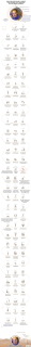 Filename=how-rich-is-elon-musk-.png
Filesize=287KiB
Dimensions=187x2048
Date added=Sep 23, 2026 how-rich-is-elon-musk-.png