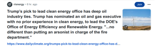 how_clean_energy_works.png