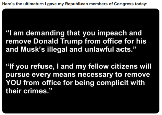 impeach_elon_musk_now_643.png