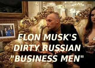 Filename=insane-silicon-valley-billionaires_ELON_MUSK_CORRUPTION_-_MUSK.png
Filesize=163KiB
Dimensions=584x420
Date added=Sep 23, 2026 insane-silicon-valley-billionaires_ELON_MUSK_CORRUPTION_-_MUSK.png
