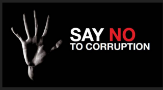 Filename=just_say_no_to_Tesla_Corruption.png
Filesize=83KiB
Dimensions=634x349
Date added=Sep 23, 2026 just_say_no_to_Tesla_Corruption.png