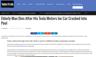 Filename=man-dies-in-tesla-Elon-Musk-Corruption-And-Crappy-Engineering-Make-Tesla-Cars-So-Unsafe-.png
Filesize=118KiB
Dimensions=1045x629
Date added=Sep 23, 2026 man-dies-in-tesla-Elon-Musk-Corruption-And-Crappy-Engineering-Make-Tesla-Cars-So-Unsafe-.png