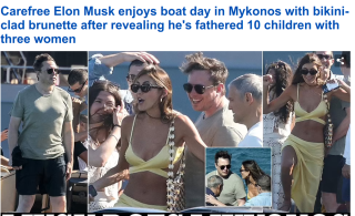 Filename=musk-screws-everyone-mmm.png
Filesize=1077KiB
Dimensions=1223x748
Date added=Sep 23, 2026 musk-screws-everyone-mmm.png