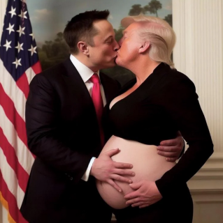Filename=musk_and_trump.png
Filesize=460KiB
Dimensions=662x663
Date added=Sep 23, 2026 musk_and_trump.png