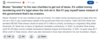 Filename=musk_cheats_on_taxes.png
Filesize=110KiB
Dimensions=885x349
Date added=Sep 23, 2026 musk_cheats_on_taxes.png