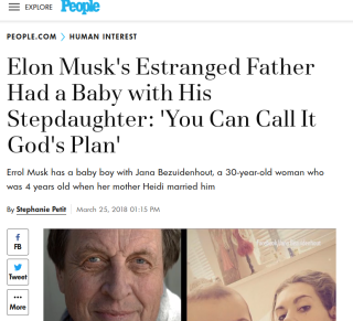 Filename=musk_father_screwed_his_sister.png
Filesize=246KiB
Dimensions=772x703
Date added=Sep 23, 2026 musk_father_screwed_his_sister.png