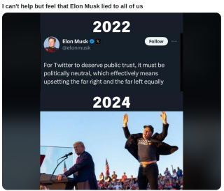Filename=musk_the_liar.png
Filesize=462KiB
Dimensions=847x727
Date added=Sep 23, 2026 musk_the_liar.png