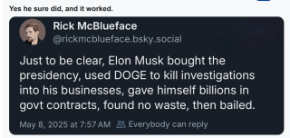 musk_the_scammer_09865.png