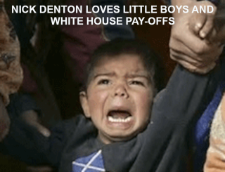 Filename=nick_denton_child_abuse_ELON_MUSK_CORRUPTION.png
Filesize=169KiB
Dimensions=900x690
Date added=Sep 23, 2026 nick_denton_child_abuse_ELON_MUSK_CORRUPTION.png