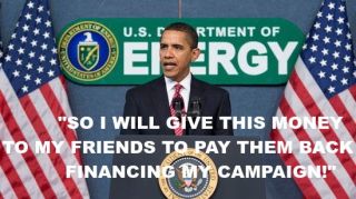 Filename=obamaenergy_ELON_MUSK_IS_A_CROOK_AND_SCAMMER_v1.jpg
Filesize=75KiB
Dimensions=550x309
Date added=Sep 23, 2026 obamaenergy_ELON_MUSK_IS_A_CROOK_AND_SCAMMER_v1.jpg